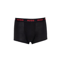 TRI-PACK DI BOXER