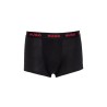TRI-PACK DI BOXER