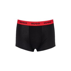 TRI-PACK DI BOXER