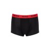 TRI-PACK DI BOXER