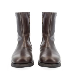 STIVALE "CAMION BOOT"