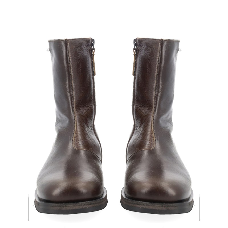 STIVALE "CAMION BOOT"