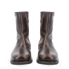 STIVALE "CAMION BOOT"