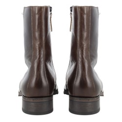 STIVALE "CAMION BOOT"