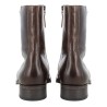 STIVALE "CAMION BOOT"