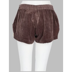SHORTS "FOG BOXER"