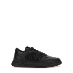 SNEAKER CLASSIC LOW
