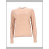 MAGLIA IN LANA VERGINE