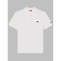 POLO "JUMPING TIGER"