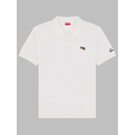 POLO "JUMPING TIGER"