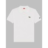 POLO "JUMPING TIGER"