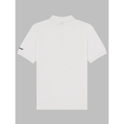 POLO "JUMPING TIGER"