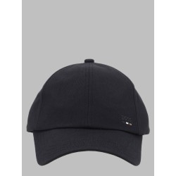 CAPPELLO  DA BASEBALL "ZED-BOSS-ICON"
