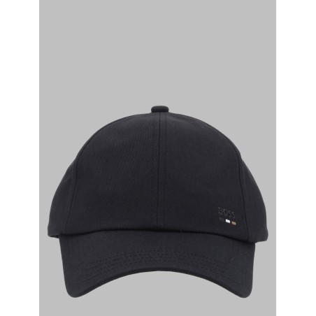 CAPPELLO  DA BASEBALL "ZED-BOSS-ICON"