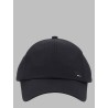 CAPPELLO  DA BASEBALL "ZED-BOSS-ICON"