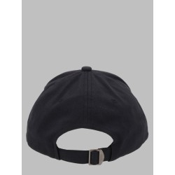 CAPPELLO  DA BASEBALL "ZED-BOSS-ICON"