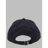 CAPPELLO  DA BASEBALL "ZED-BOSS-ICON"