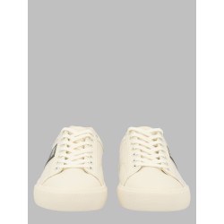 SNEAKER "AIDEN"