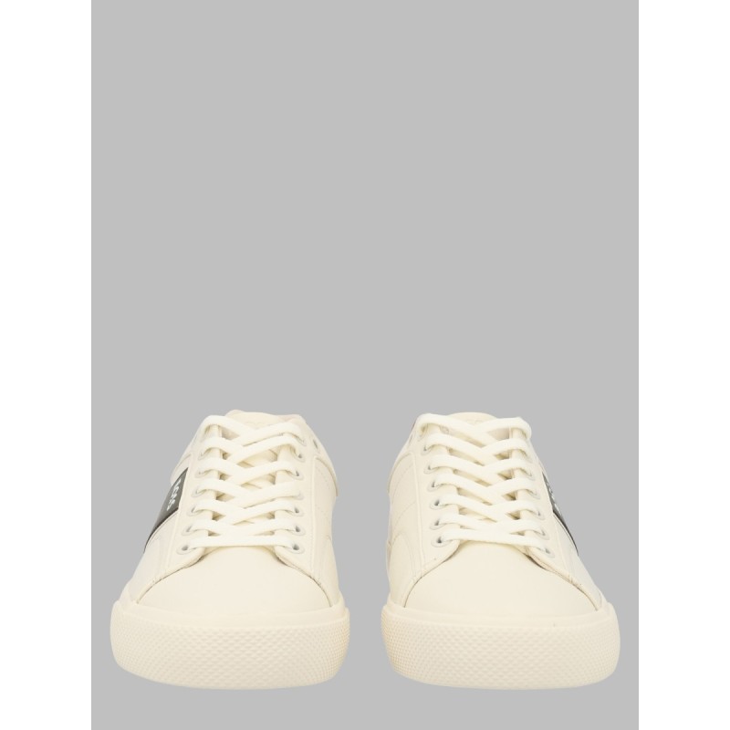SNEAKER "AIDEN"