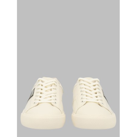 SNEAKER "AIDEN"