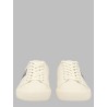 SNEAKER "AIDEN"