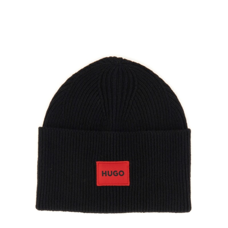 CAPPELLO "XAFF 6"