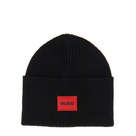 CAPPELLO "XAFF 6"