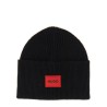 CAPPELLO "XAFF 6"