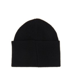 CAPPELLO "XAFF 6"