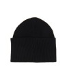 CAPPELLO "XAFF 6"