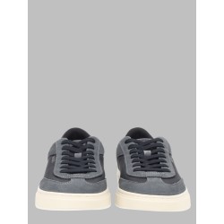 SNEAKER "KIERAN"