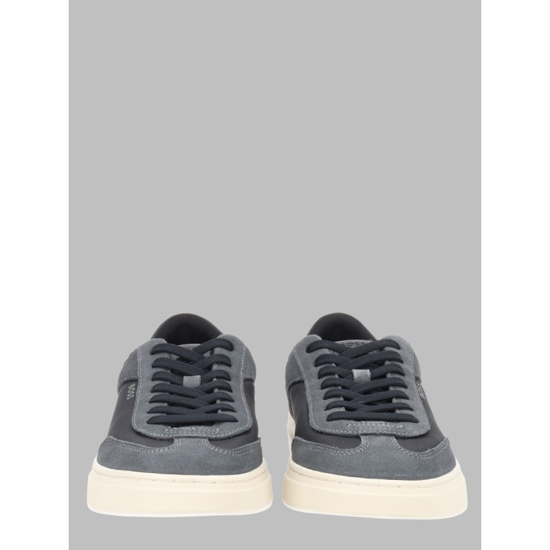 SNEAKER "KIERAN"