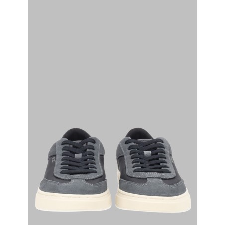 SNEAKER "KIERAN"