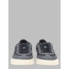 SNEAKER "KIERAN"
