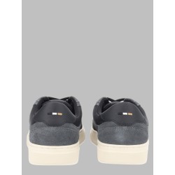 SNEAKER "KIERAN"