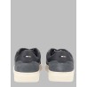 SNEAKER "KIERAN"