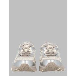 SNEAKER "GEL-NYC 2.0"