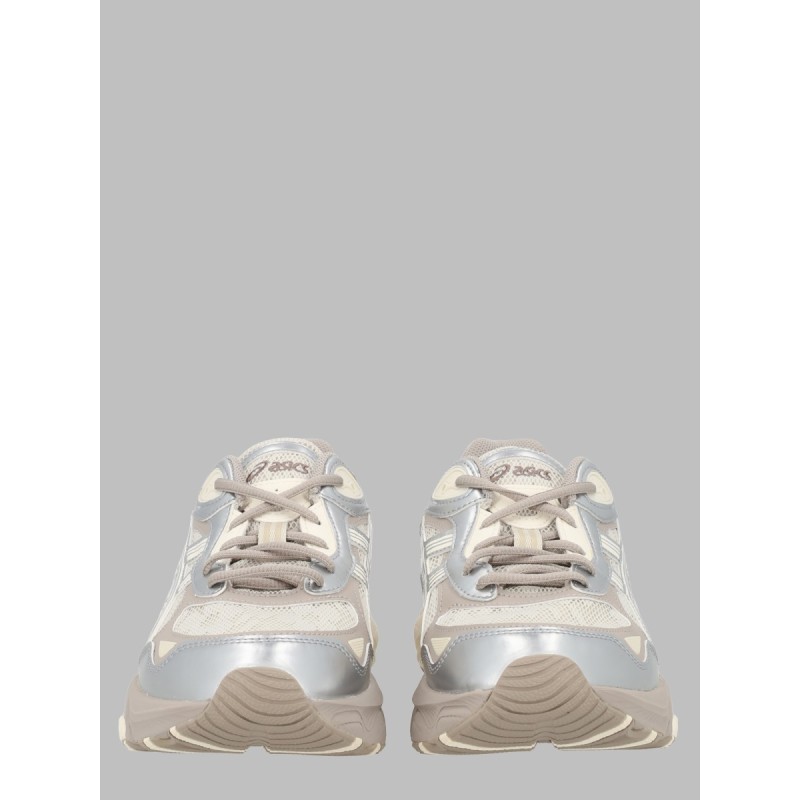 SNEAKER "GEL-NYC 2.0"