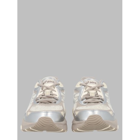 SNEAKER "GEL-NYC 2.0"