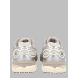SNEAKER "GEL-NYC 2.0"
