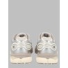 SNEAKER "GEL-NYC 2.0"
