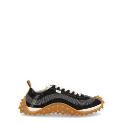 SNEAKER "MIRAGE"