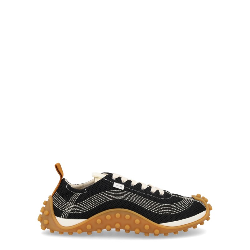 SNEAKER "MIRAGE"