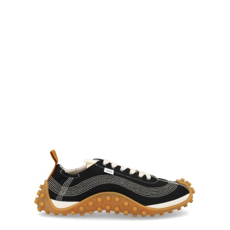 SNEAKER "MIRAGE"