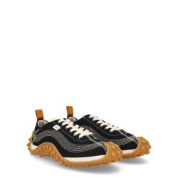 SNEAKER "MIRAGE"