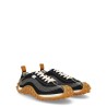 SNEAKER "MIRAGE"