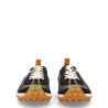 SNEAKER "MIRAGE"