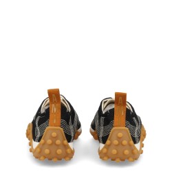SNEAKER "MIRAGE"