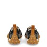 SNEAKER "MIRAGE"