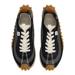 SNEAKER "MIRAGE"